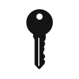 VhondoSmith Property Ltd.